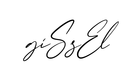 The best way (Andilay-7BmLP) to make a short signature is to pick only two or three words in your name. The name Ceard include a total of six letters. For converting this name. Ceard signature style 2 images and pictures png