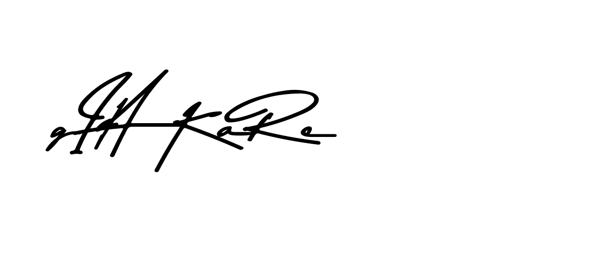 The best way (Andilay-7BmLP) to make a short signature is to pick only two or three words in your name. The name Ceard include a total of six letters. For converting this name. Ceard signature style 2 images and pictures png