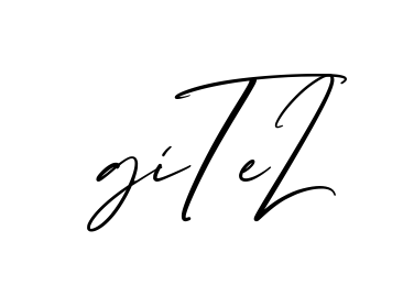 The best way (Andilay-7BmLP) to make a short signature is to pick only two or three words in your name. The name Ceard include a total of six letters. For converting this name. Ceard signature style 2 images and pictures png