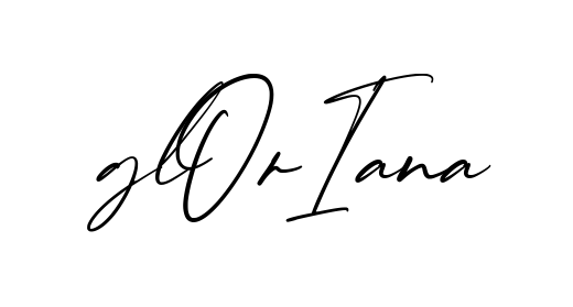 The best way (Andilay-7BmLP) to make a short signature is to pick only two or three words in your name. The name Ceard include a total of six letters. For converting this name. Ceard signature style 2 images and pictures png