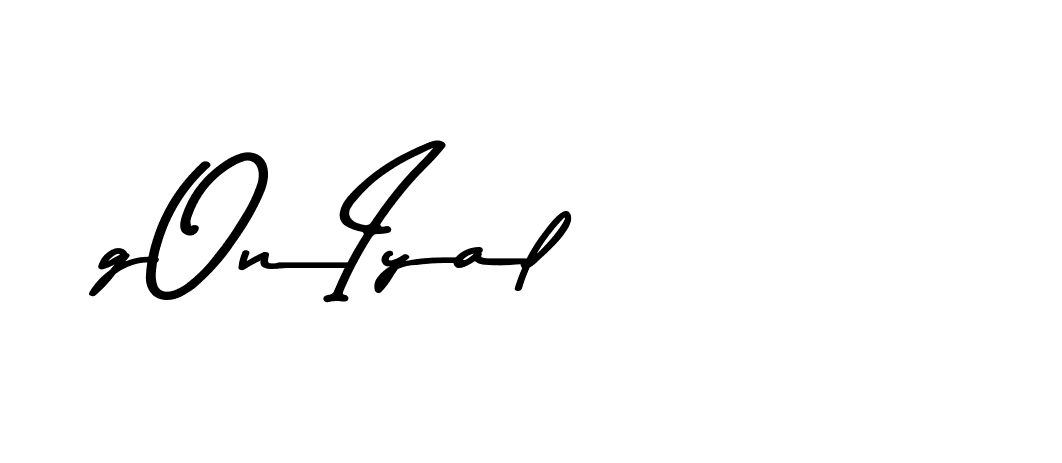 The best way (Andilay-7BmLP) to make a short signature is to pick only two or three words in your name. The name Ceard include a total of six letters. For converting this name. Ceard signature style 2 images and pictures png