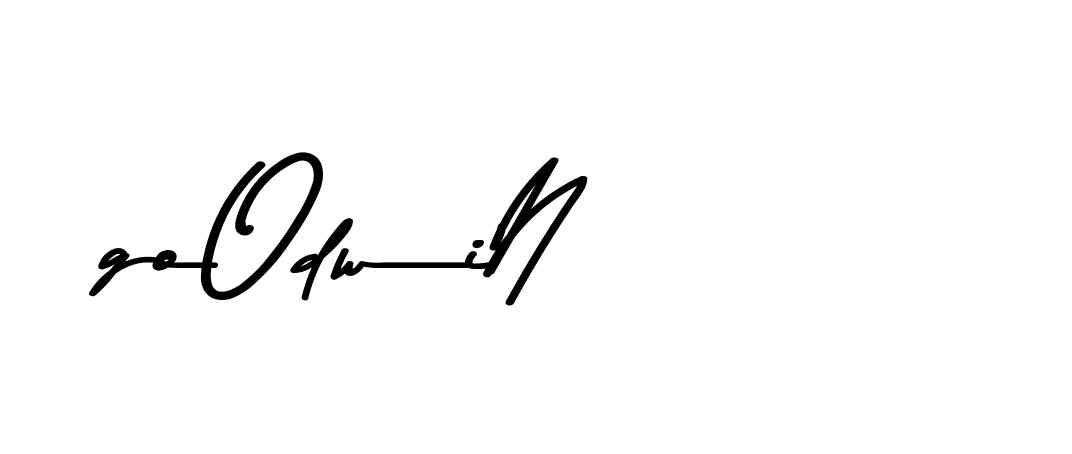 The best way (Andilay-7BmLP) to make a short signature is to pick only two or three words in your name. The name Ceard include a total of six letters. For converting this name. Ceard signature style 2 images and pictures png