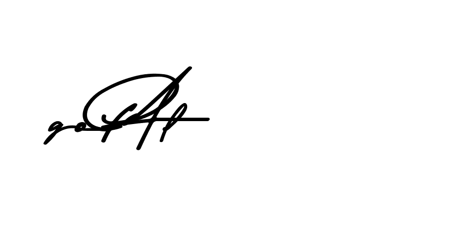 The best way (Andilay-7BmLP) to make a short signature is to pick only two or three words in your name. The name Ceard include a total of six letters. For converting this name. Ceard signature style 2 images and pictures png