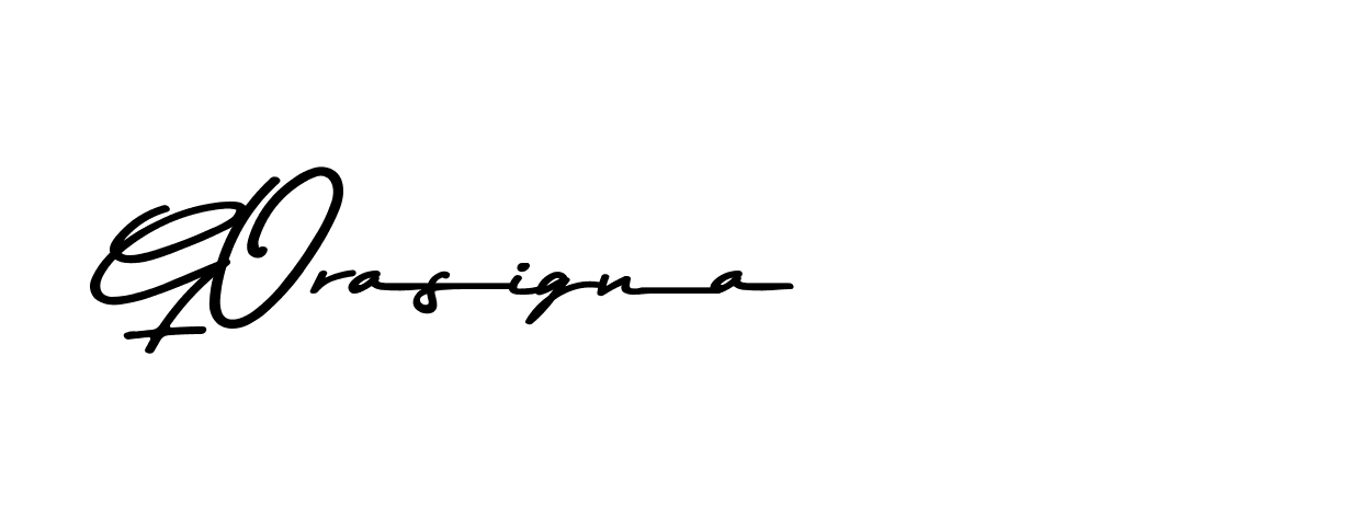 The best way (Andilay-7BmLP) to make a short signature is to pick only two or three words in your name. The name Ceard include a total of six letters. For converting this name. Ceard signature style 2 images and pictures png