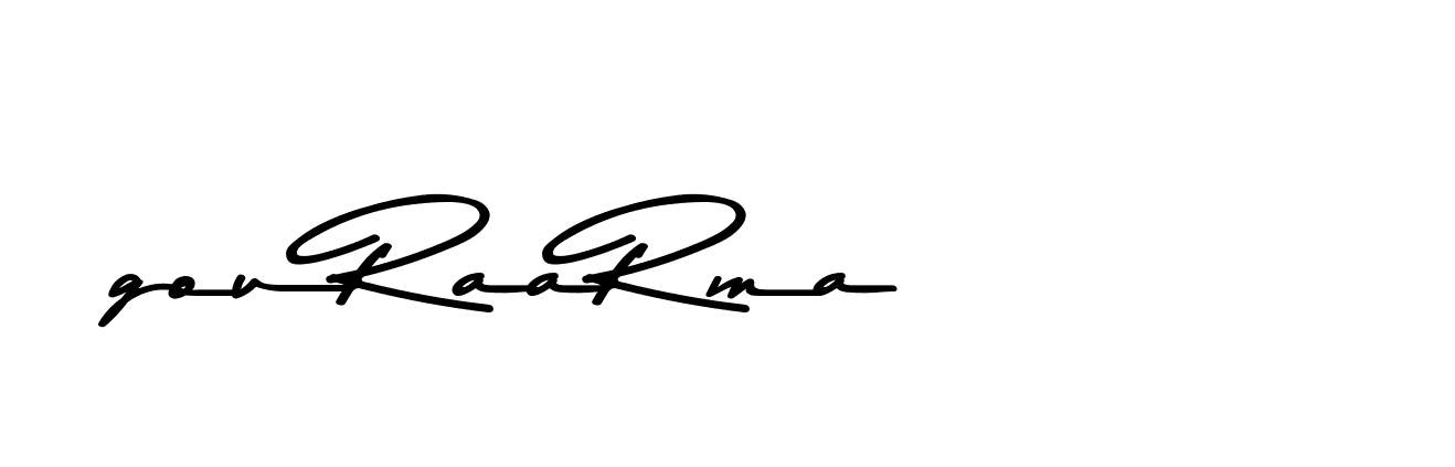 The best way (Andilay-7BmLP) to make a short signature is to pick only two or three words in your name. The name Ceard include a total of six letters. For converting this name. Ceard signature style 2 images and pictures png