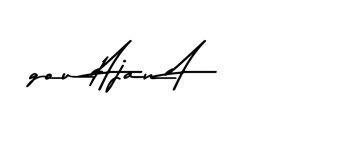 The best way (Andilay-7BmLP) to make a short signature is to pick only two or three words in your name. The name Ceard include a total of six letters. For converting this name. Ceard signature style 2 images and pictures png