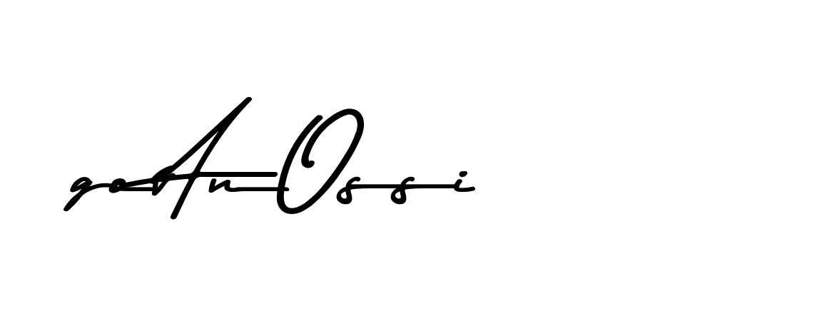 The best way (Andilay-7BmLP) to make a short signature is to pick only two or three words in your name. The name Ceard include a total of six letters. For converting this name. Ceard signature style 2 images and pictures png