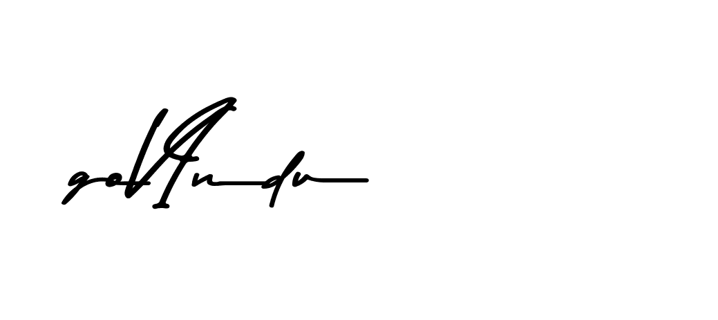 The best way (Andilay-7BmLP) to make a short signature is to pick only two or three words in your name. The name Ceard include a total of six letters. For converting this name. Ceard signature style 2 images and pictures png