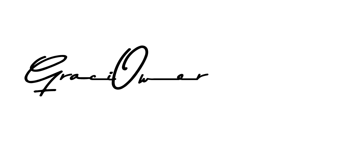 The best way (Andilay-7BmLP) to make a short signature is to pick only two or three words in your name. The name Ceard include a total of six letters. For converting this name. Ceard signature style 2 images and pictures png