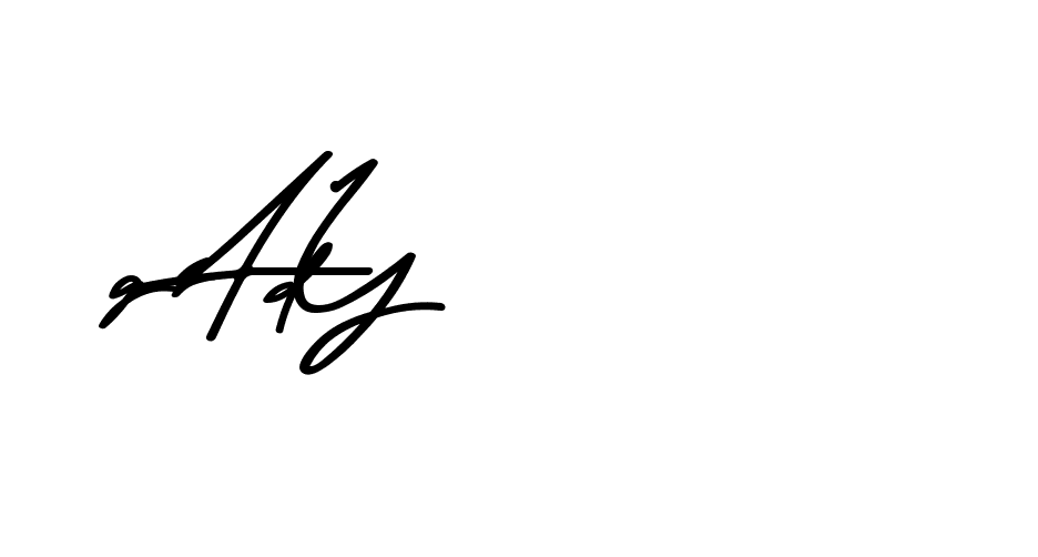 The best way (Andilay-7BmLP) to make a short signature is to pick only two or three words in your name. The name Ceard include a total of six letters. For converting this name. Ceard signature style 2 images and pictures png