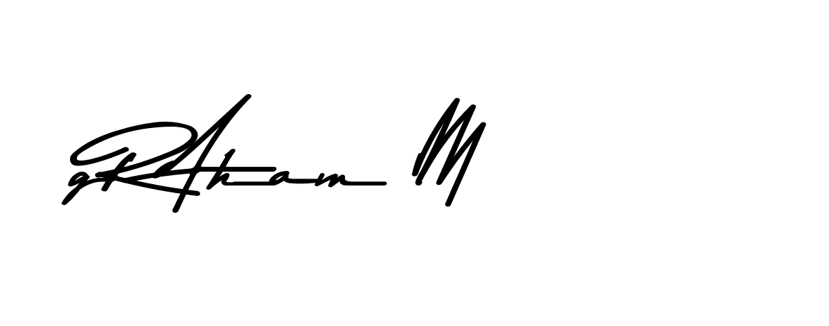 The best way (Andilay-7BmLP) to make a short signature is to pick only two or three words in your name. The name Ceard include a total of six letters. For converting this name. Ceard signature style 2 images and pictures png