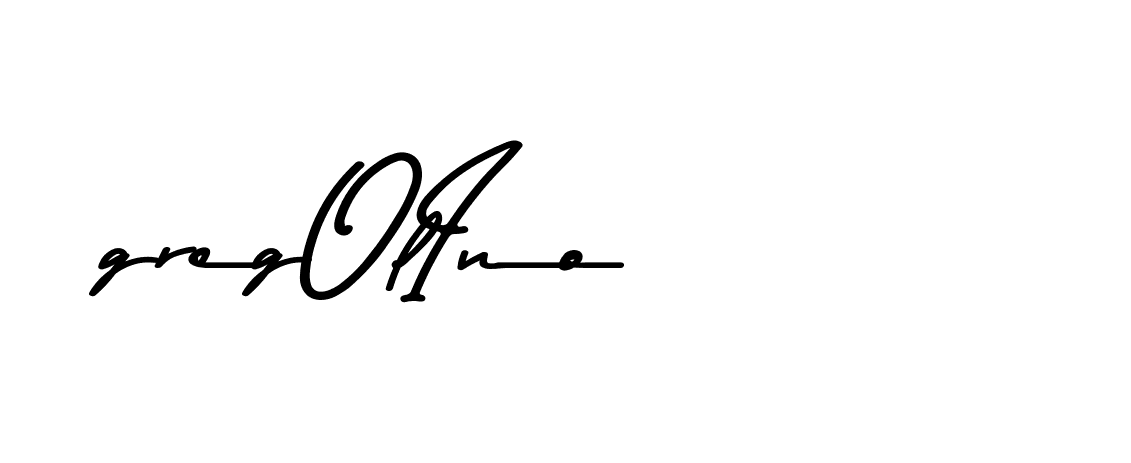 The best way (Andilay-7BmLP) to make a short signature is to pick only two or three words in your name. The name Ceard include a total of six letters. For converting this name. Ceard signature style 2 images and pictures png