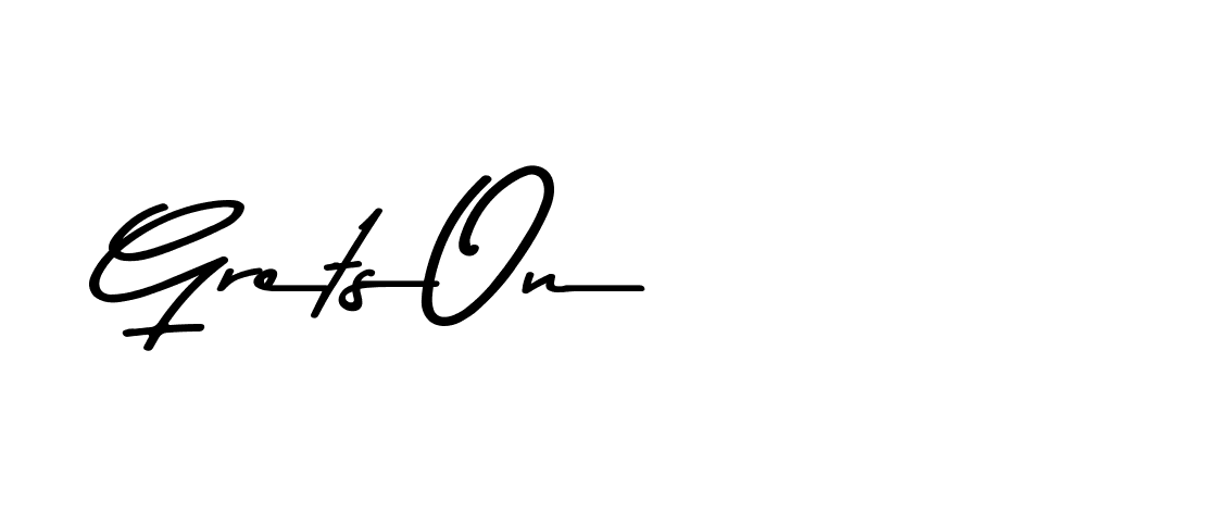 The best way (Andilay-7BmLP) to make a short signature is to pick only two or three words in your name. The name Ceard include a total of six letters. For converting this name. Ceard signature style 2 images and pictures png