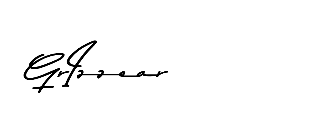The best way (Andilay-7BmLP) to make a short signature is to pick only two or three words in your name. The name Ceard include a total of six letters. For converting this name. Ceard signature style 2 images and pictures png