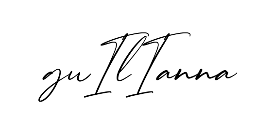 The best way (Andilay-7BmLP) to make a short signature is to pick only two or three words in your name. The name Ceard include a total of six letters. For converting this name. Ceard signature style 2 images and pictures png