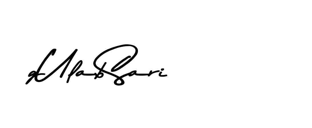 The best way (Andilay-7BmLP) to make a short signature is to pick only two or three words in your name. The name Ceard include a total of six letters. For converting this name. Ceard signature style 2 images and pictures png