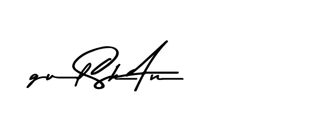 The best way (Andilay-7BmLP) to make a short signature is to pick only two or three words in your name. The name Ceard include a total of six letters. For converting this name. Ceard signature style 2 images and pictures png