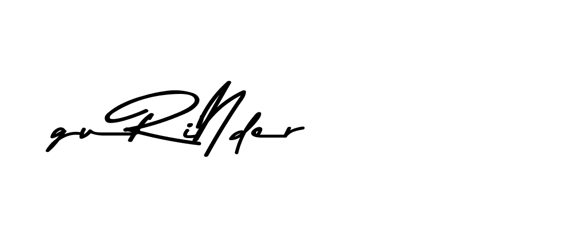 The best way (Andilay-7BmLP) to make a short signature is to pick only two or three words in your name. The name Ceard include a total of six letters. For converting this name. Ceard signature style 2 images and pictures png