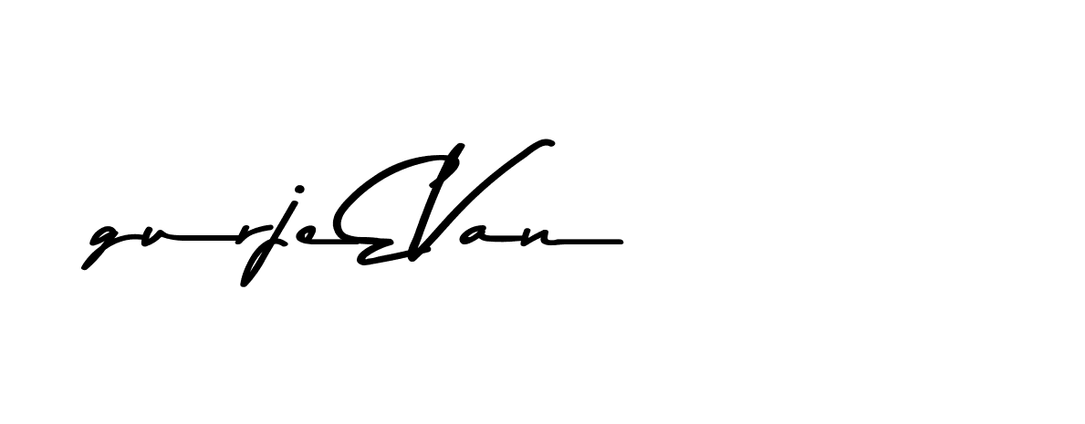 The best way (Andilay-7BmLP) to make a short signature is to pick only two or three words in your name. The name Ceard include a total of six letters. For converting this name. Ceard signature style 2 images and pictures png