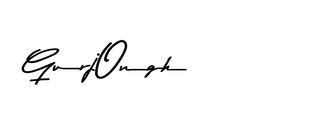 The best way (Andilay-7BmLP) to make a short signature is to pick only two or three words in your name. The name Ceard include a total of six letters. For converting this name. Ceard signature style 2 images and pictures png