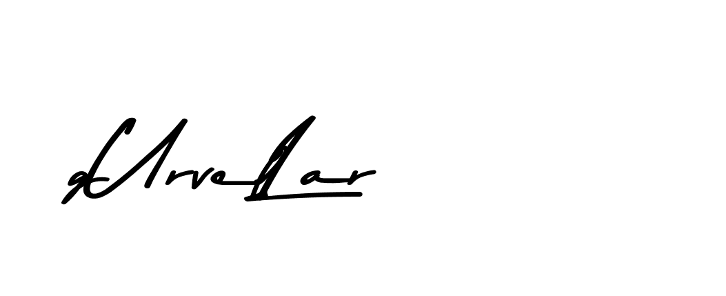 The best way (Andilay-7BmLP) to make a short signature is to pick only two or three words in your name. The name Ceard include a total of six letters. For converting this name. Ceard signature style 2 images and pictures png