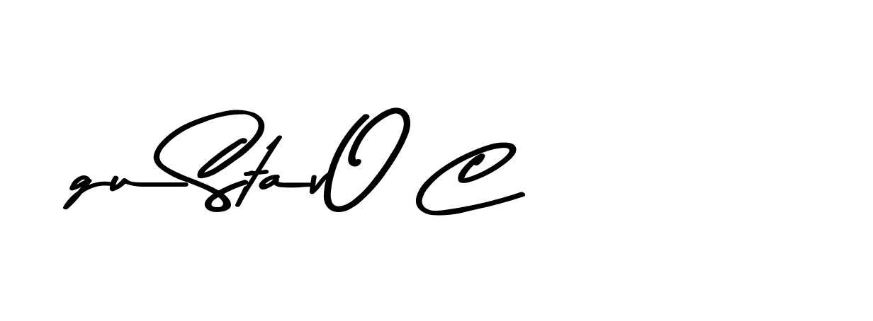 The best way (Andilay-7BmLP) to make a short signature is to pick only two or three words in your name. The name Ceard include a total of six letters. For converting this name. Ceard signature style 2 images and pictures png