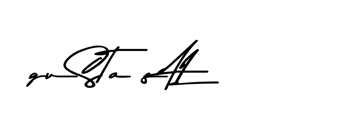 The best way (Andilay-7BmLP) to make a short signature is to pick only two or three words in your name. The name Ceard include a total of six letters. For converting this name. Ceard signature style 2 images and pictures png