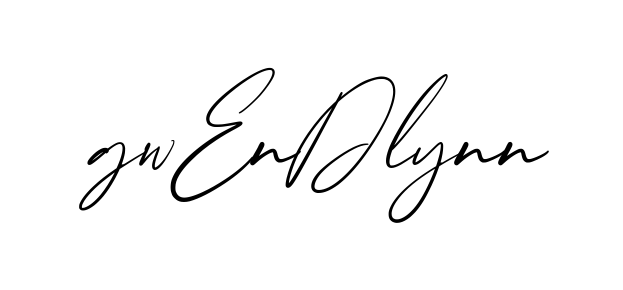 The best way (Andilay-7BmLP) to make a short signature is to pick only two or three words in your name. The name Ceard include a total of six letters. For converting this name. Ceard signature style 2 images and pictures png
