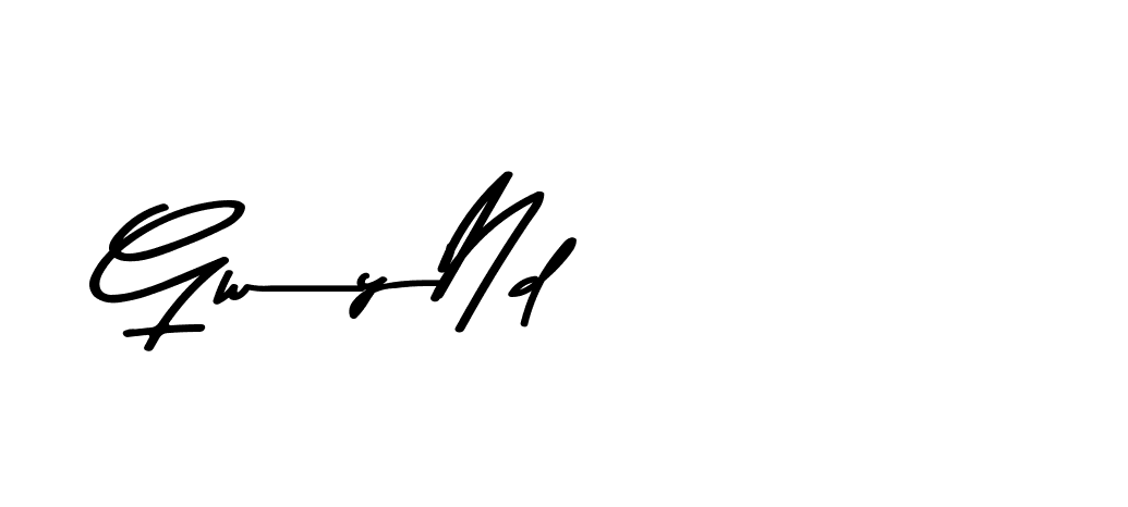 The best way (Andilay-7BmLP) to make a short signature is to pick only two or three words in your name. The name Ceard include a total of six letters. For converting this name. Ceard signature style 2 images and pictures png