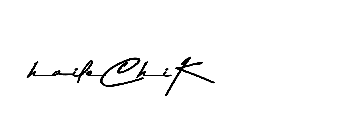 The best way (Andilay-7BmLP) to make a short signature is to pick only two or three words in your name. The name Ceard include a total of six letters. For converting this name. Ceard signature style 2 images and pictures png