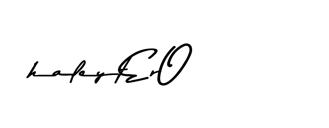 The best way (Andilay-7BmLP) to make a short signature is to pick only two or three words in your name. The name Ceard include a total of six letters. For converting this name. Ceard signature style 2 images and pictures png