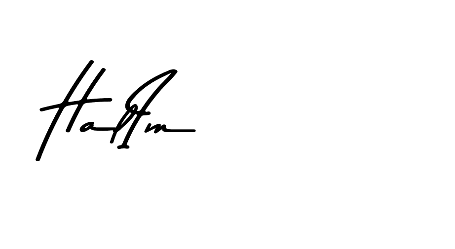 The best way (Andilay-7BmLP) to make a short signature is to pick only two or three words in your name. The name Ceard include a total of six letters. For converting this name. Ceard signature style 2 images and pictures png