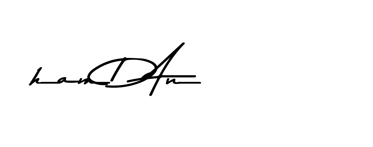 The best way (Andilay-7BmLP) to make a short signature is to pick only two or three words in your name. The name Ceard include a total of six letters. For converting this name. Ceard signature style 2 images and pictures png