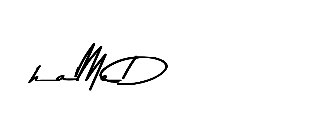 The best way (Andilay-7BmLP) to make a short signature is to pick only two or three words in your name. The name Ceard include a total of six letters. For converting this name. Ceard signature style 2 images and pictures png