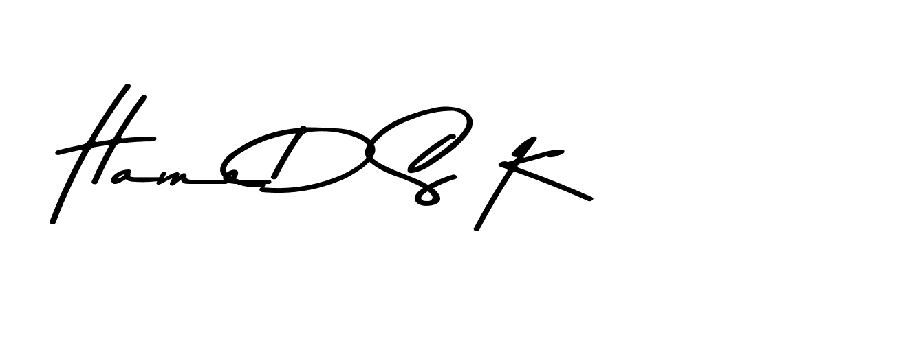 The best way (Andilay-7BmLP) to make a short signature is to pick only two or three words in your name. The name Ceard include a total of six letters. For converting this name. Ceard signature style 2 images and pictures png