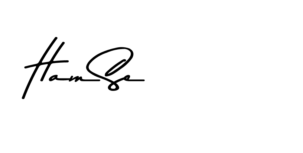 The best way (Andilay-7BmLP) to make a short signature is to pick only two or three words in your name. The name Ceard include a total of six letters. For converting this name. Ceard signature style 2 images and pictures png