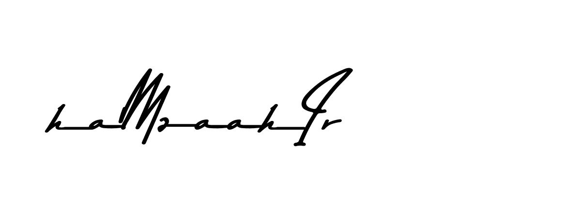 The best way (Andilay-7BmLP) to make a short signature is to pick only two or three words in your name. The name Ceard include a total of six letters. For converting this name. Ceard signature style 2 images and pictures png