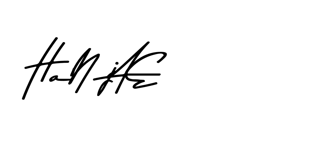 The best way (Andilay-7BmLP) to make a short signature is to pick only two or three words in your name. The name Ceard include a total of six letters. For converting this name. Ceard signature style 2 images and pictures png