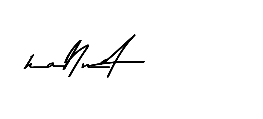 The best way (Andilay-7BmLP) to make a short signature is to pick only two or three words in your name. The name Ceard include a total of six letters. For converting this name. Ceard signature style 2 images and pictures png