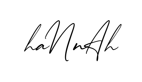 The best way (Andilay-7BmLP) to make a short signature is to pick only two or three words in your name. The name Ceard include a total of six letters. For converting this name. Ceard signature style 2 images and pictures png