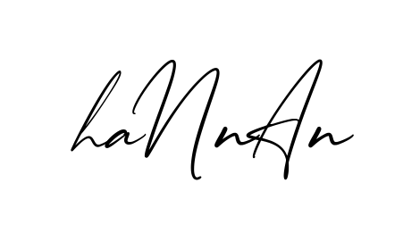 The best way (Andilay-7BmLP) to make a short signature is to pick only two or three words in your name. The name Ceard include a total of six letters. For converting this name. Ceard signature style 2 images and pictures png