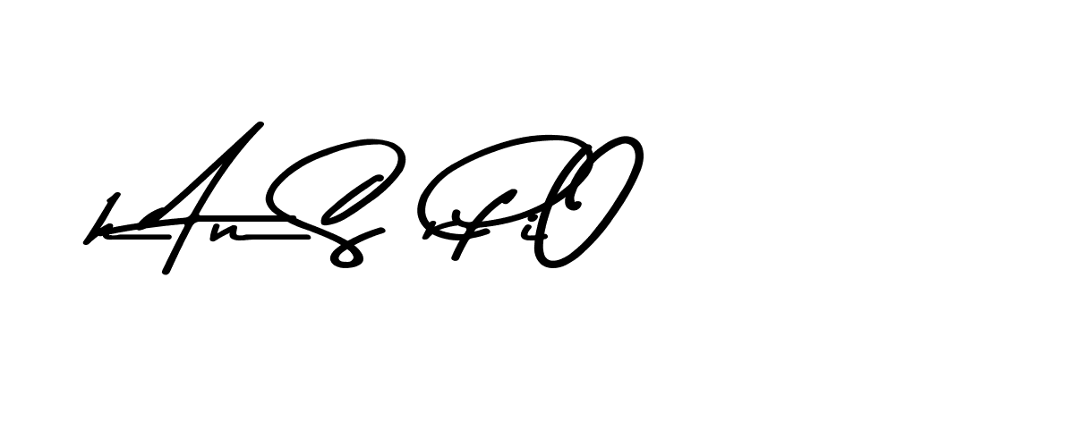 The best way (Andilay-7BmLP) to make a short signature is to pick only two or three words in your name. The name Ceard include a total of six letters. For converting this name. Ceard signature style 2 images and pictures png