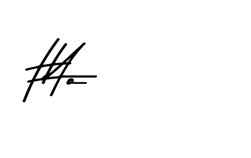 The best way (Andilay-7BmLP) to make a short signature is to pick only two or three words in your name. The name Ceard include a total of six letters. For converting this name. Ceard signature style 2 images and pictures png