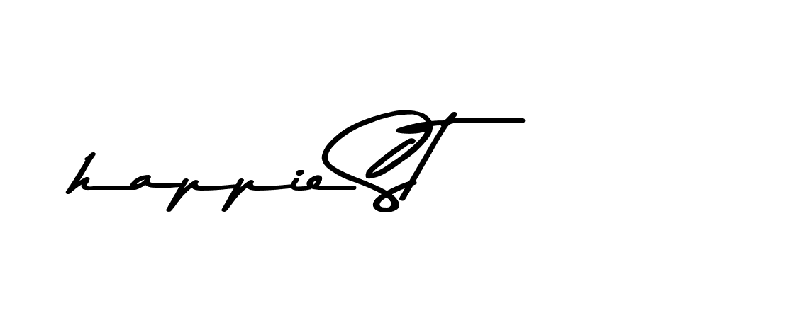 The best way (Andilay-7BmLP) to make a short signature is to pick only two or three words in your name. The name Ceard include a total of six letters. For converting this name. Ceard signature style 2 images and pictures png
