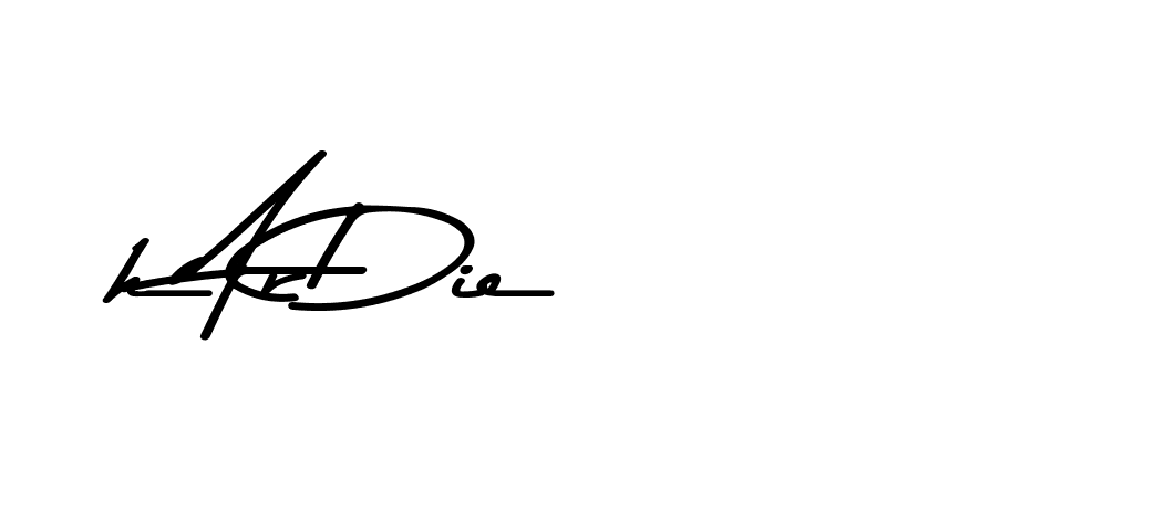 The best way (Andilay-7BmLP) to make a short signature is to pick only two or three words in your name. The name Ceard include a total of six letters. For converting this name. Ceard signature style 2 images and pictures png
