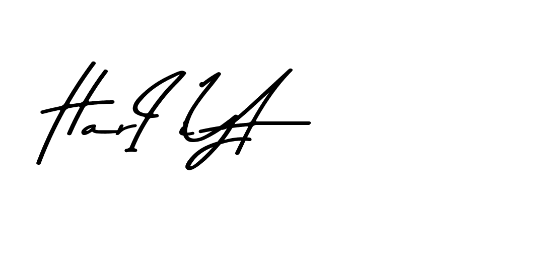 The best way (Andilay-7BmLP) to make a short signature is to pick only two or three words in your name. The name Ceard include a total of six letters. For converting this name. Ceard signature style 2 images and pictures png