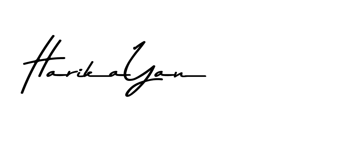 The best way (Andilay-7BmLP) to make a short signature is to pick only two or three words in your name. The name Ceard include a total of six letters. For converting this name. Ceard signature style 2 images and pictures png