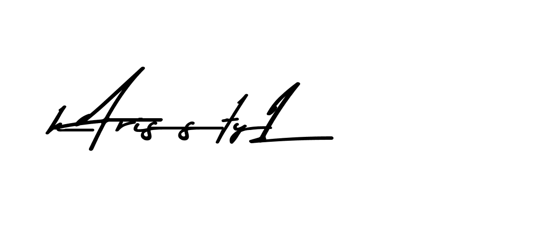 The best way (Andilay-7BmLP) to make a short signature is to pick only two or three words in your name. The name Ceard include a total of six letters. For converting this name. Ceard signature style 2 images and pictures png