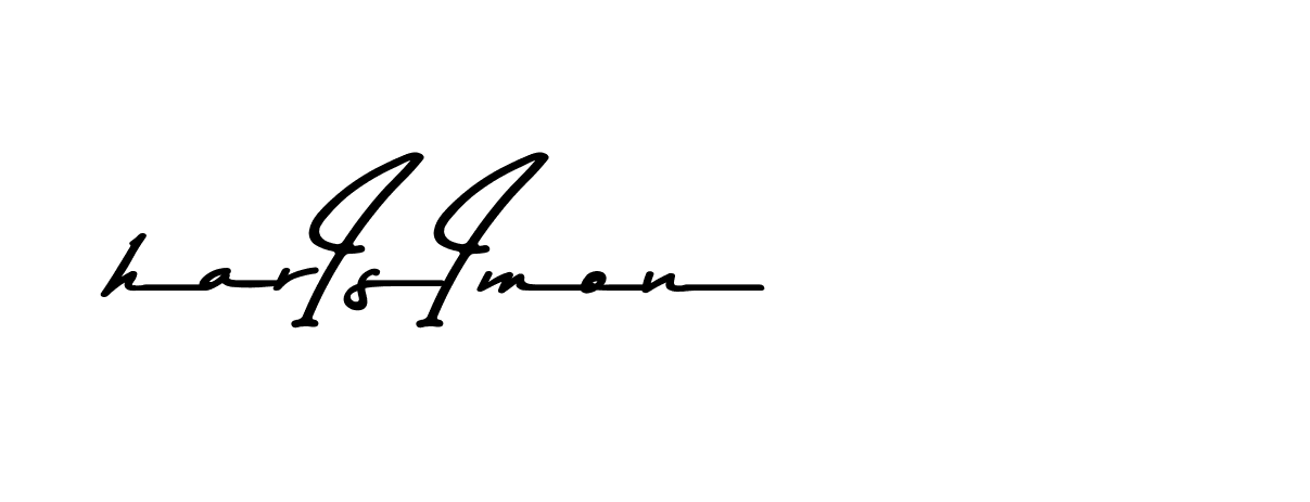 The best way (Andilay-7BmLP) to make a short signature is to pick only two or three words in your name. The name Ceard include a total of six letters. For converting this name. Ceard signature style 2 images and pictures png