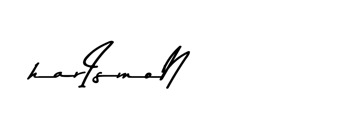 The best way (Andilay-7BmLP) to make a short signature is to pick only two or three words in your name. The name Ceard include a total of six letters. For converting this name. Ceard signature style 2 images and pictures png